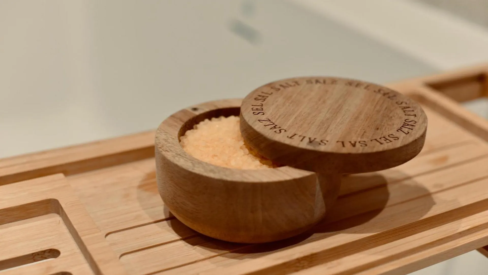 Palermo Inn Boutique Arte Hotel