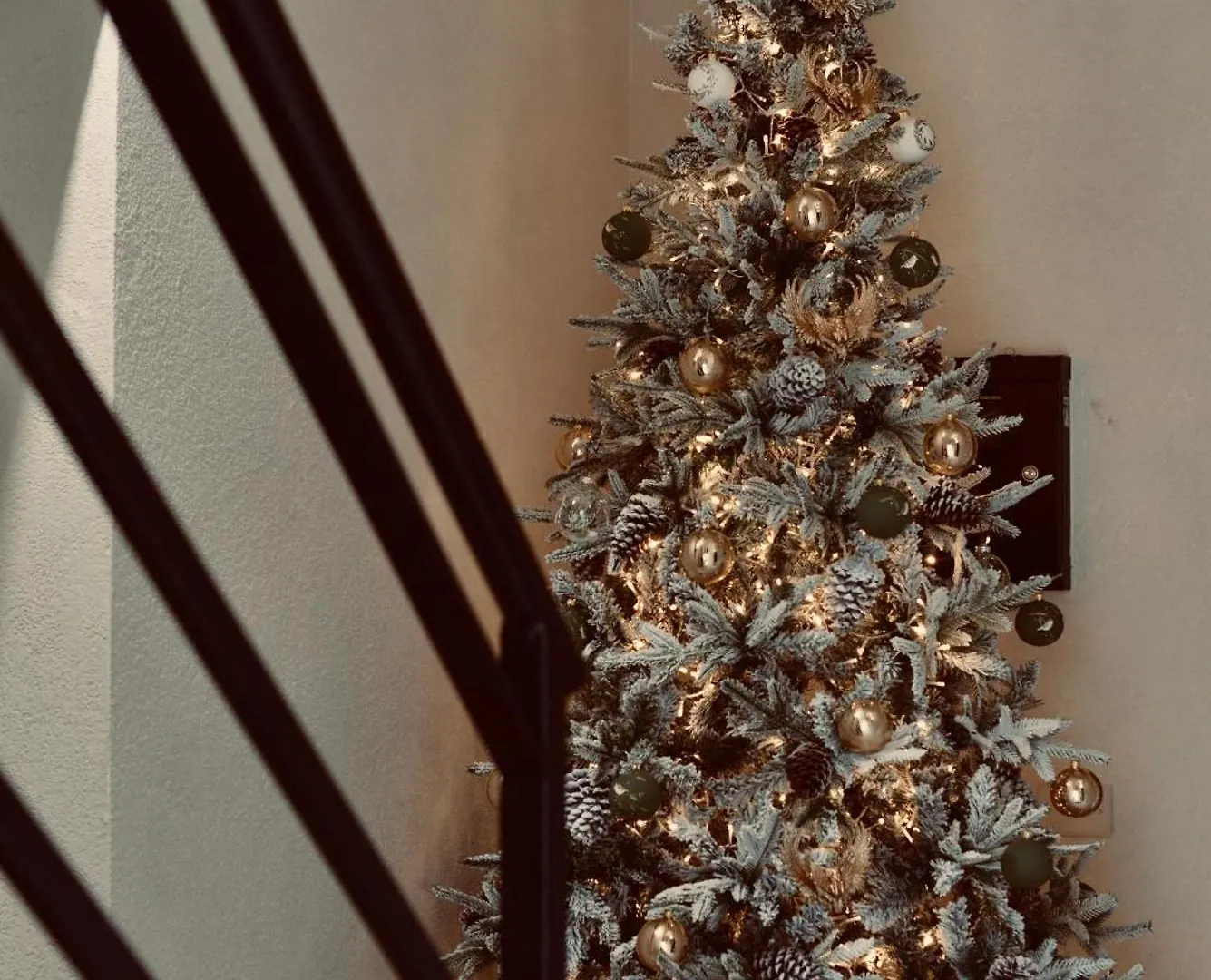 **** Hotel Palermo Inn Boutique Arte Italie