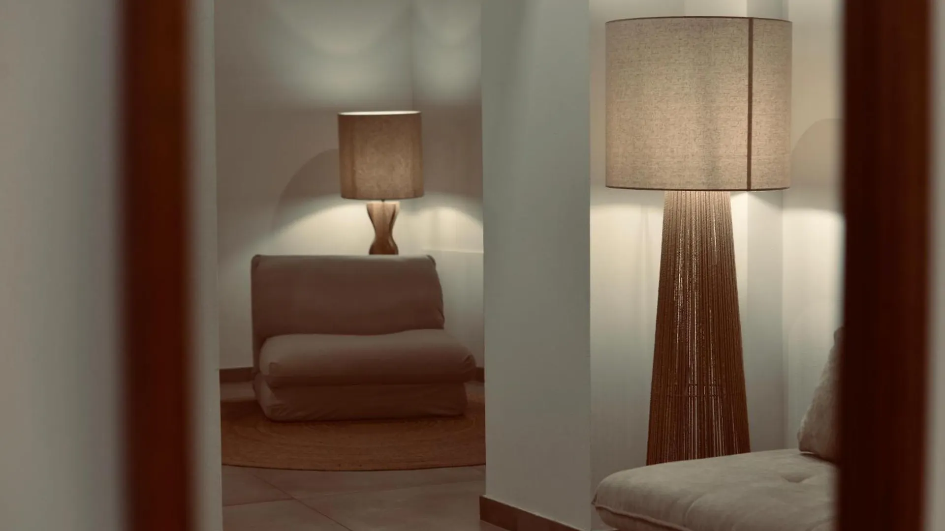 Palermo Inn Boutique Arte Hotel