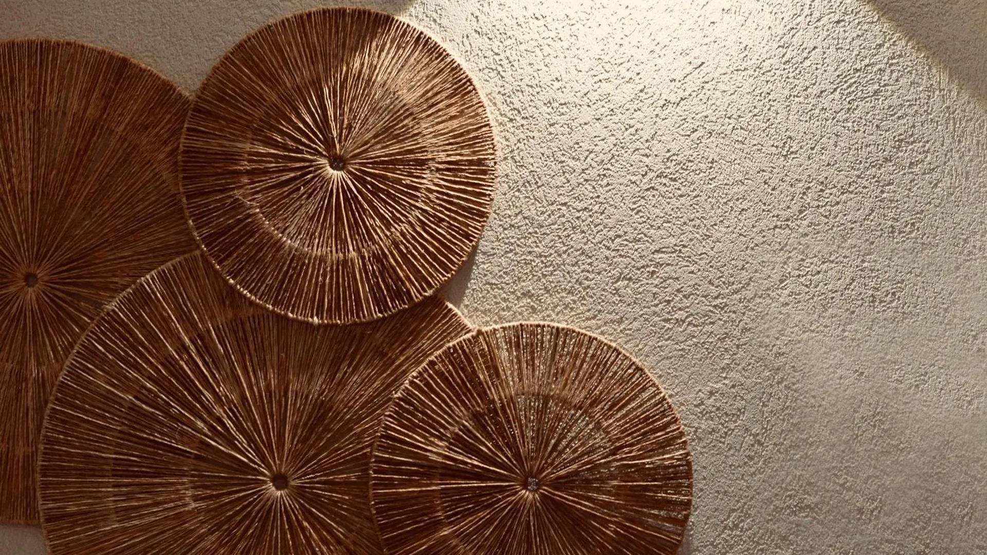 Palermo Inn Boutique Arte 4*,  Italie