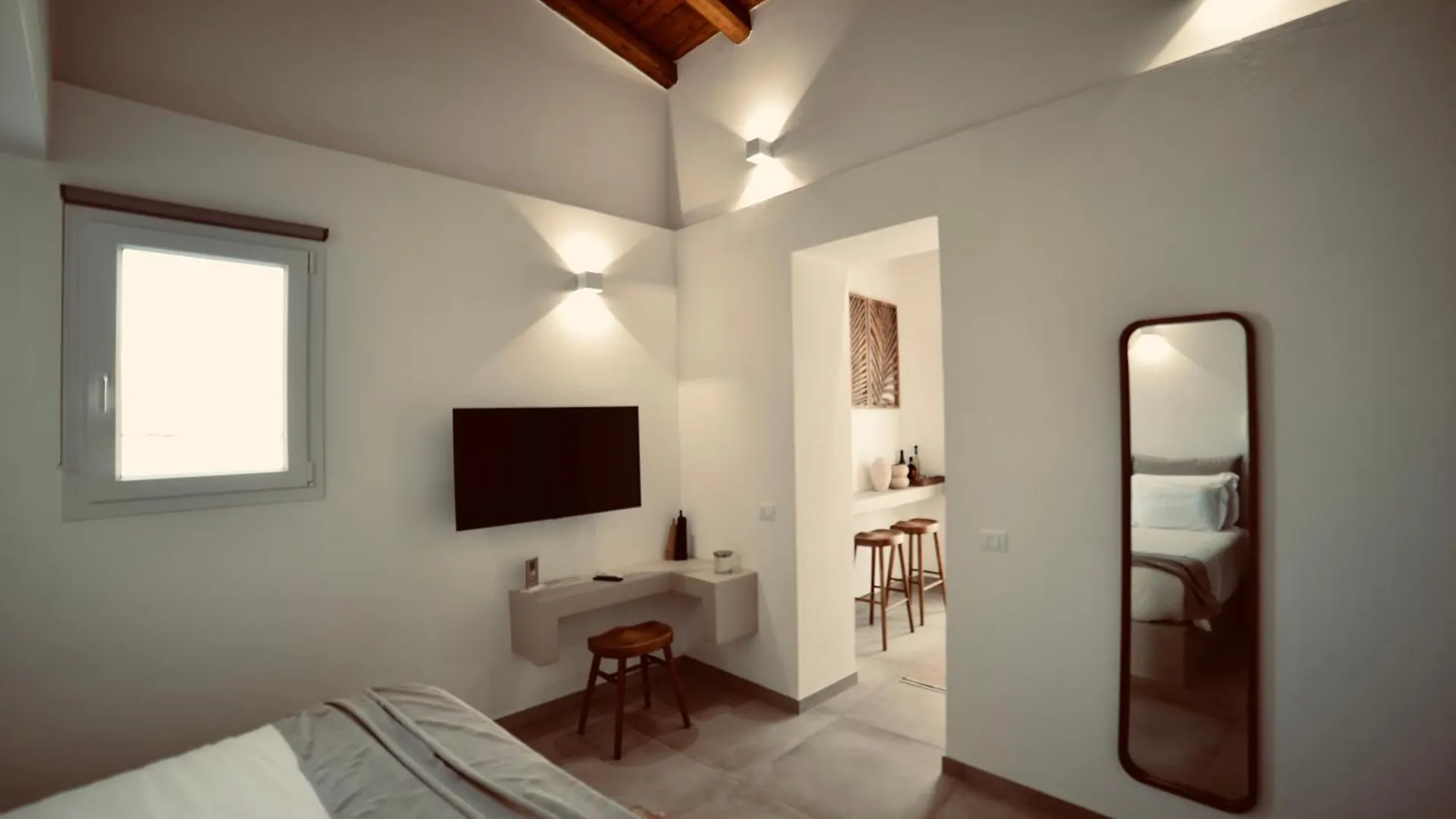 Palermo Inn Boutique Arte 4*,  Italy
