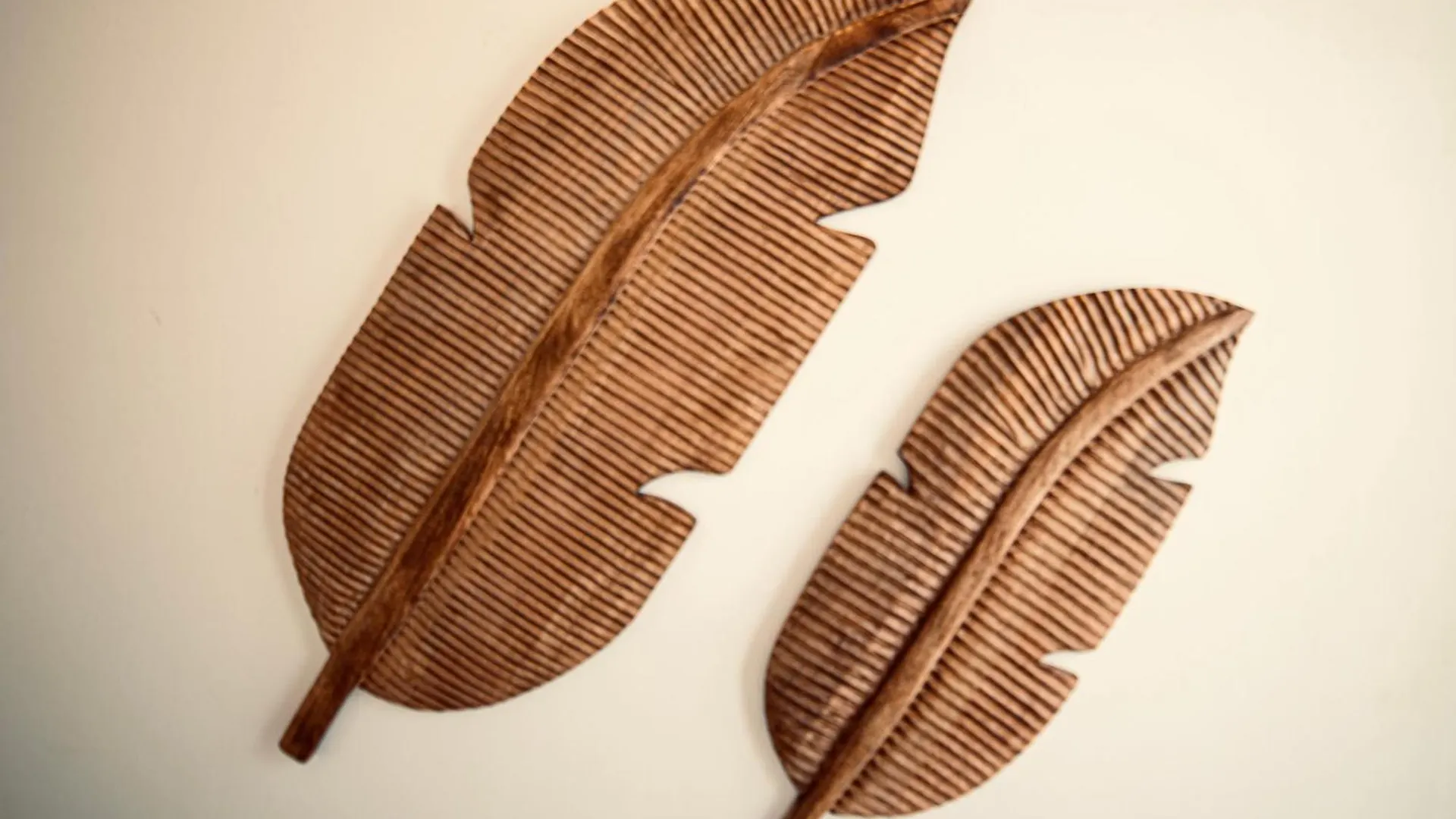 Palermo Inn Boutique Arte Hotel