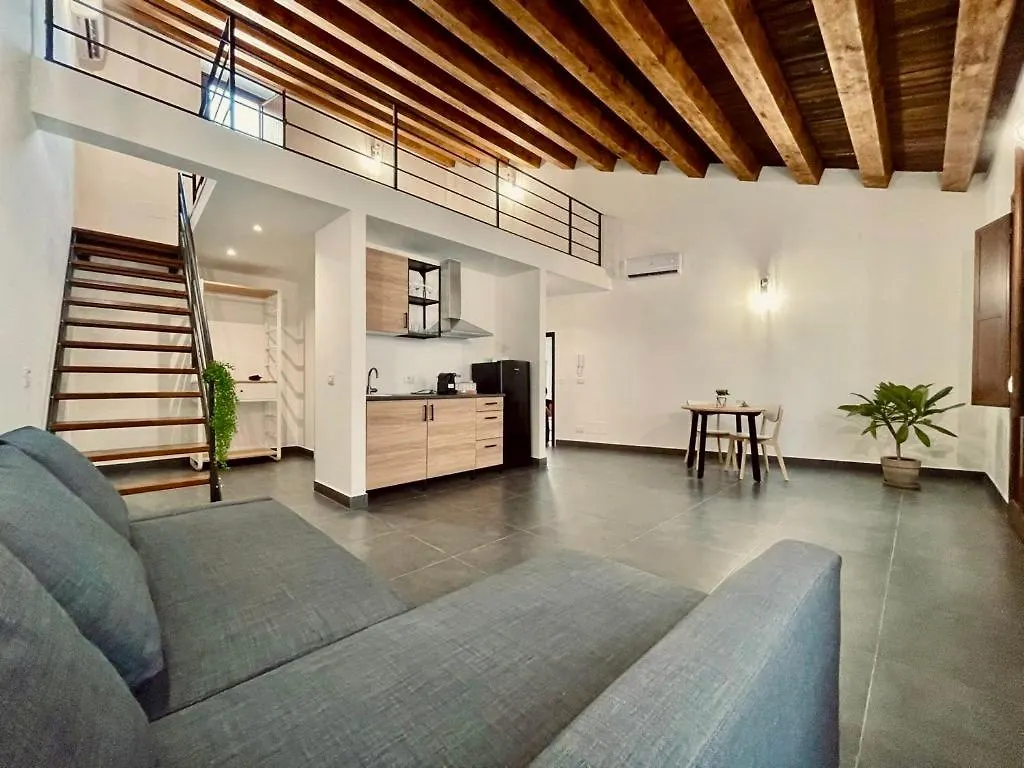 Palermo Inn Boutique Arte 4*,  Italy