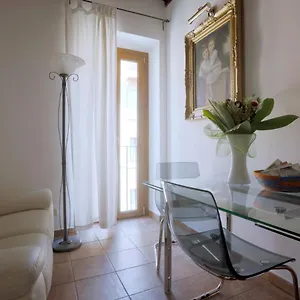 ** Guest house Borgo Pio 91 Italy