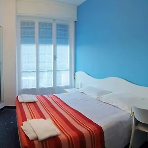 *** Hotel Belvedere Italy