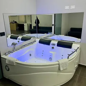 Hotel Smart ***