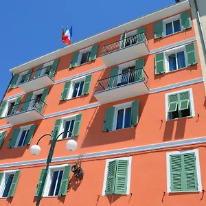 Hotel San Pietro **
