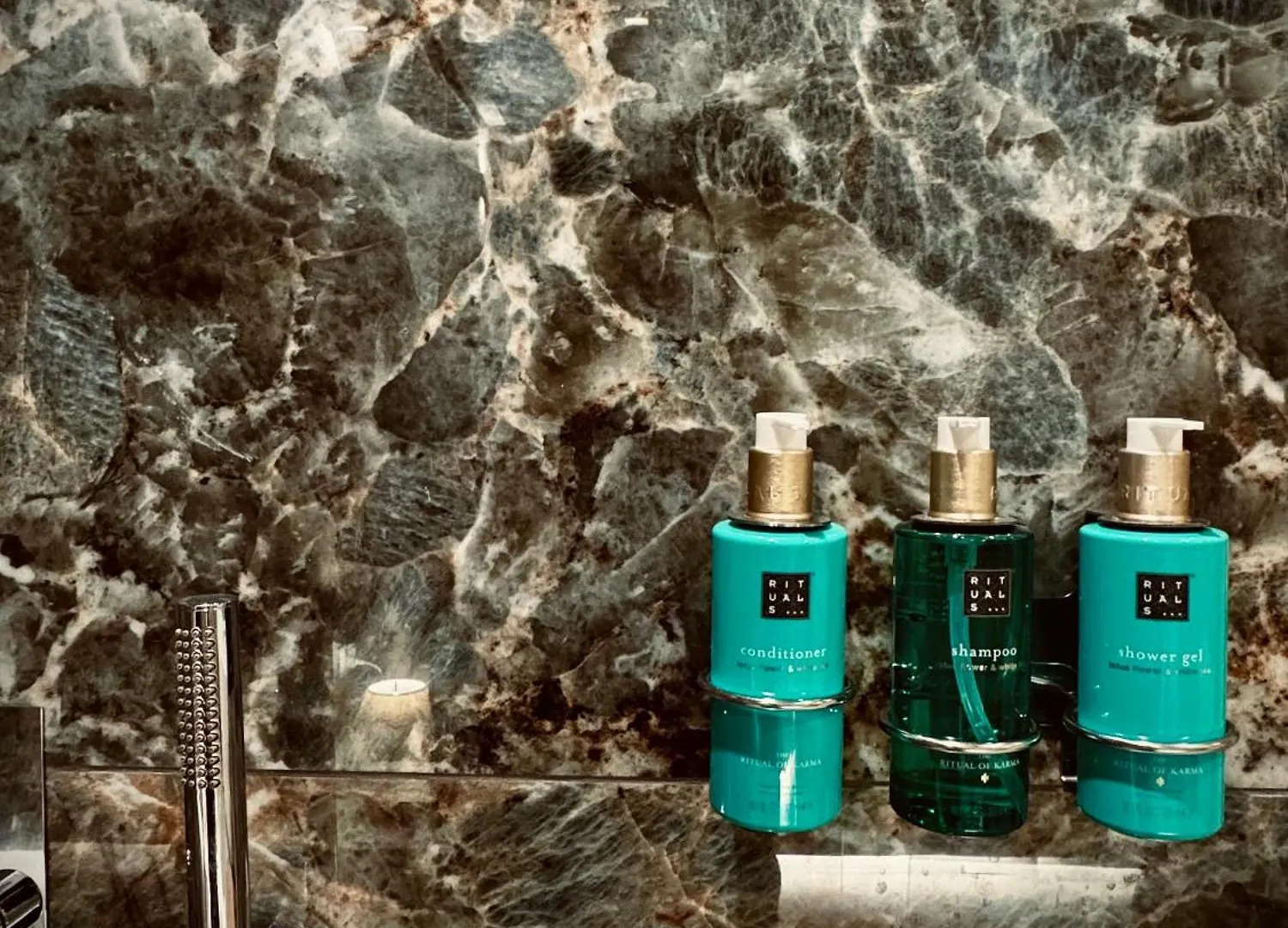 Palermo Inn Boutique Arte Itálie