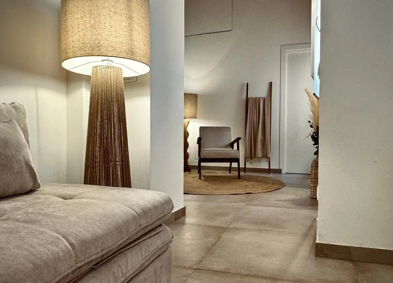 Palermo Inn Boutique Arte