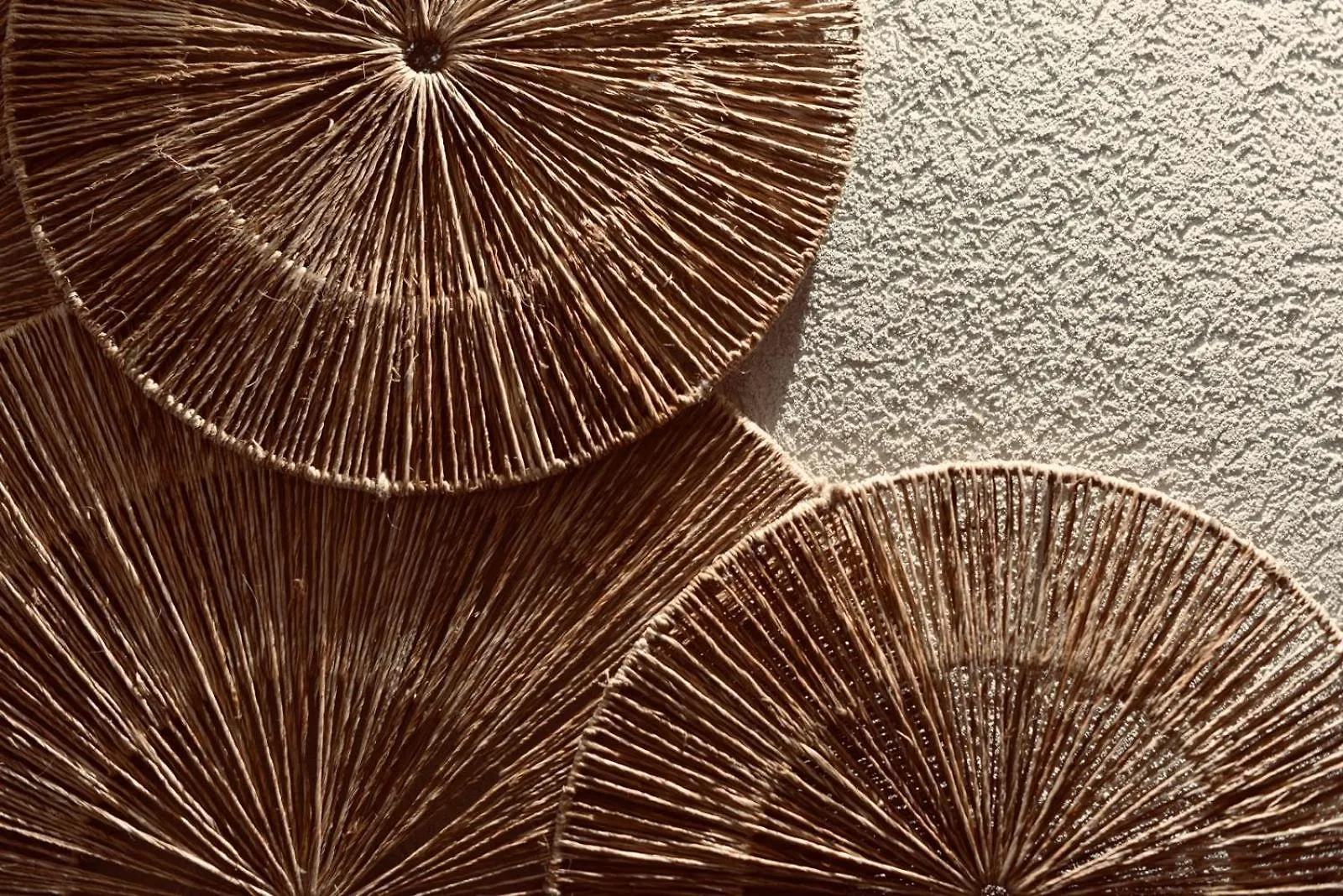 Hotel Palermo Inn Boutique Arte
