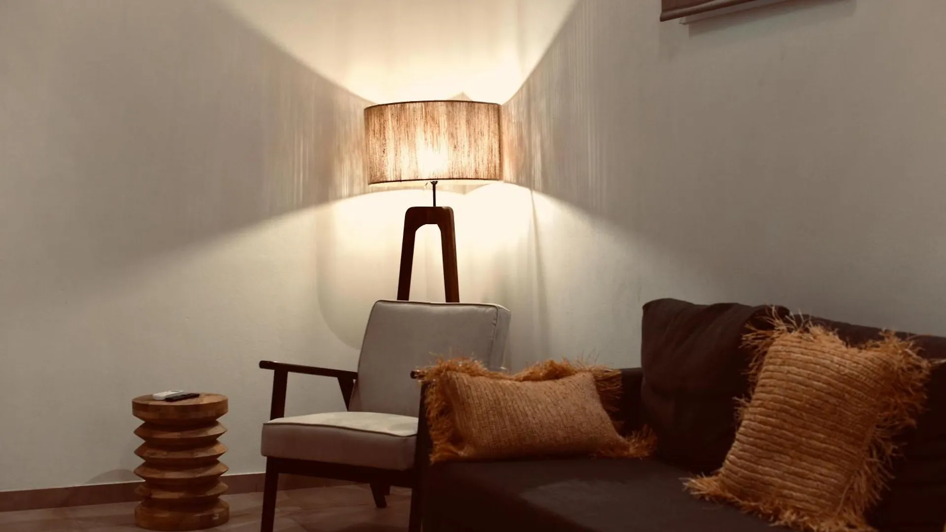 Palermo Inn Boutique Arte