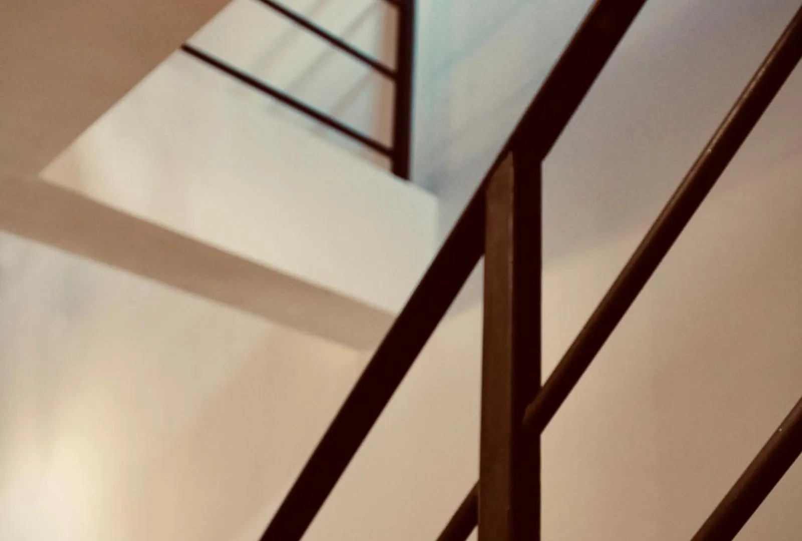 Palermo Inn Boutique Arte Hotel