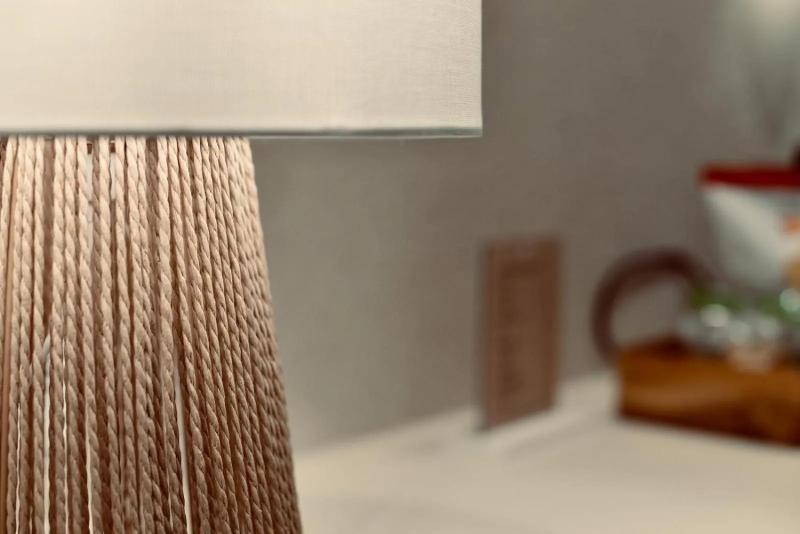 **** Hotel Palermo Inn Boutique Arte Italia