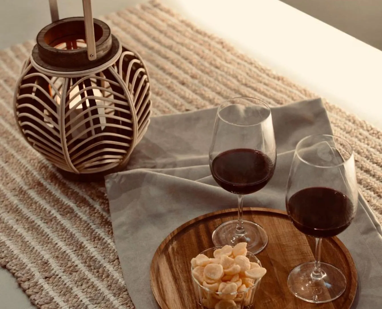 **** Hotel Palermo Inn Boutique Arte Italia